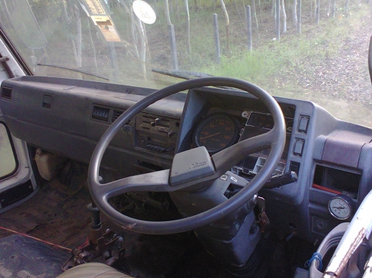 ขาย FB112 117 แรง รถห้าง เบรคจิ๊ฟฟี่ พวงมาลัย power เครื่องดี แชชซีสวย ไม่มีเล่ม(มีสำเนาหน้าเล่มให้) ขาย FB112 117 แรง รถห้าง เบรคจิ๊ฟฟี่ พวงมาลัย power เครื่องดี แชชซีสวย ไม่มีเล่ม(มีสำเนาหน้าเล่มให้)