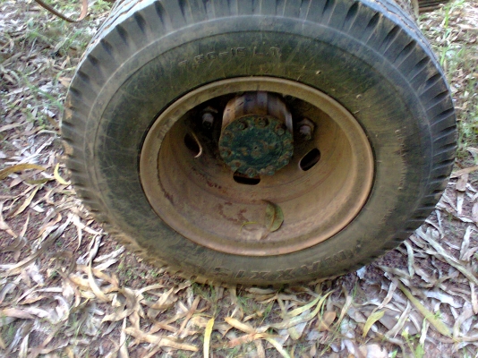 ขาย FB112 117 แรง รถห้าง เบรคจิ๊ฟฟี่ พวงมาลัย power เครื่องดี แชชซีสวย ไม่มีเล่ม(มีสำเนาหน้าเล่มให้) ขาย FB112 117 แรง รถห้าง เบรคจิ๊ฟฟี่ พวงมาลัย power เครื่องดี แชชซีสวย ไม่มีเล่ม(มีสำเนาหน้าเล่มให้)