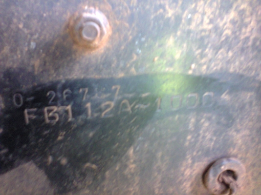 ขาย FB112 117 แรง รถห้าง เบรคจิ๊ฟฟี่ พวงมาลัย power เครื่องดี แชชซีสวย ไม่มีเล่ม(มีสำเนาหน้าเล่มให้) ขาย FB112 117 แรง รถห้าง เบรคจิ๊ฟฟี่ พวงมาลัย power เครื่องดี แชชซีสวย ไม่มีเล่ม(มีสำเนาหน้าเล่มให้)