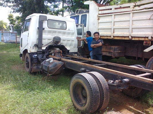 ขาย FB112 117 แรง รถห้าง เบรคจิ๊ฟฟี่ พวงมาลัย power เครื่องดี แชชซีสวย ไม่มีเล่ม(มีสำเนาหน้าเล่มให้) ขาย FB112 117 แรง รถห้าง เบรคจิ๊ฟฟี่ พวงมาลัย power เครื่องดี แชชซีสวย ไม่มีเล่ม(มีสำเนาหน้าเล่มให้)