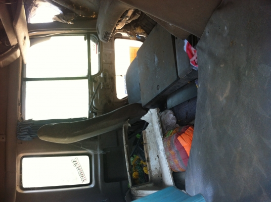 หัว โปรเฟีย ขายตามสภาพ มาเอาไปเลย