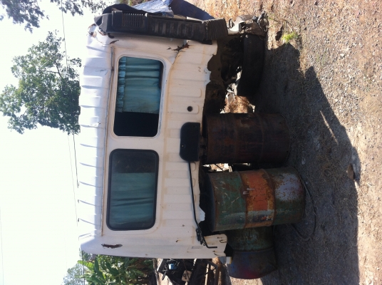 หัว โปรเฟีย ขายตามสภาพ มาเอาไปเลย