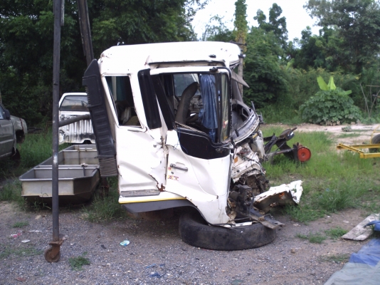 หัว โปรเฟีย ขายตามสภาพ มาเอาไปเลย