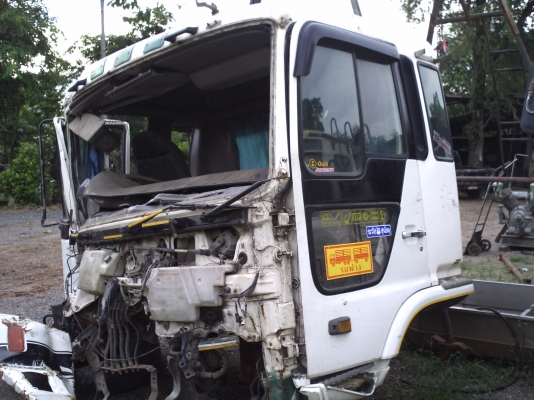 หัว โปรเฟีย ขายตามสภาพ มาเอาไปเลย