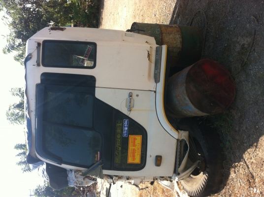 หัว โปรเฟีย ขายตามสภาพ มาเอาไปเลย