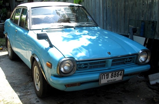 ขายด่วน ไฟC bodyA72 เครื่องเดิม4G33 แก๊สLPGยังไม่ลงเล่ม คอมแอร์ใหม่ แม็กกล้วยยุ่น ขายด่วน ไฟC bodyA72 เครื่องเดิม4G33 แก๊สLPGยังไม่ลงเล่ม คอมแอร์ใหม่ แม็กกล้วยยุ่น