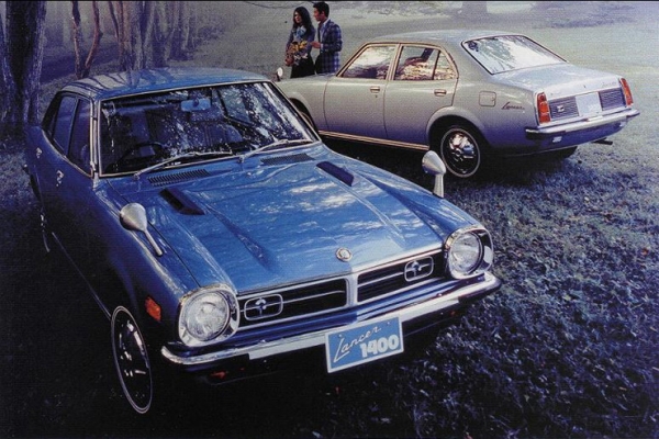 ขายด่วน ไฟC bodyA72 เครื่องเดิม4G33 แก๊สLPGยังไม่ลงเล่ม คอมแอร์ใหม่ แม็กกล้วยยุ่น ขายด่วน ไฟC bodyA72 เครื่องเดิม4G33 แก๊สLPGยังไม่ลงเล่ม คอมแอร์ใหม่ แม็กกล้วยยุ่น