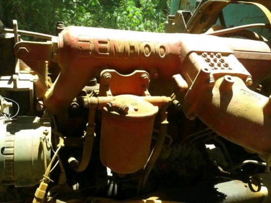 รถอิซูซุ 10 ล้อ จัมโบ้ ท้ายลาด เปลื่ยนเครื่อง 220 แรงม้า  สนใจติดต่อ 081 - 6079515