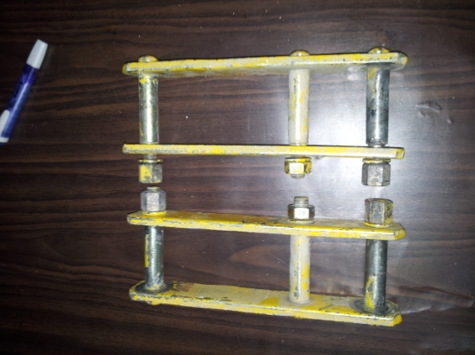 ขายกระจกมองข้างดีแม็คและโตงเตง