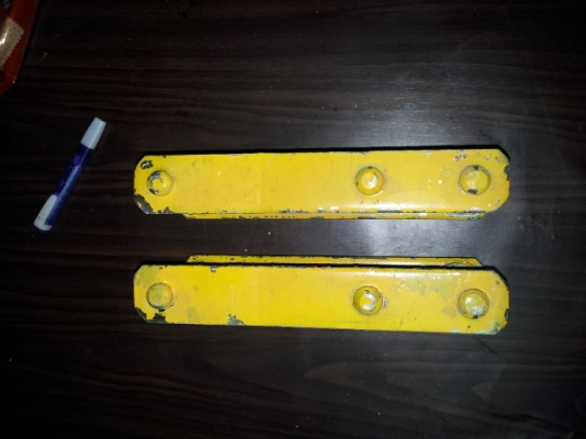 ขายกระจกมองข้างดีแม็คและโตงเตง