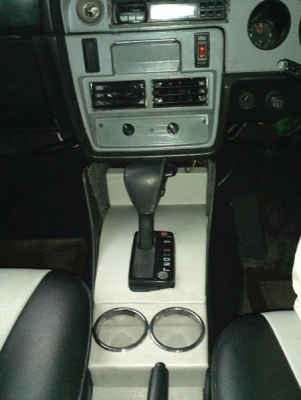 ย้ายบ้าน ขายด่วนสุดๆ Ke30 ออโต้ เครื่อง5k ใช้ดี ทะเบียนไม่ขาด พร้อมโอน