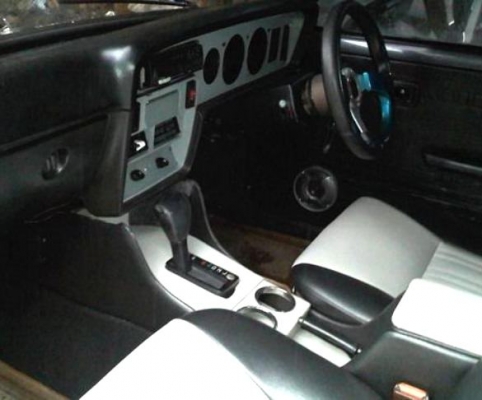 ย้ายบ้าน ขายด่วนสุดๆ Ke30 ออโต้ เครื่อง5k ใช้ดี ทะเบียนไม่ขาด พร้อมโอน