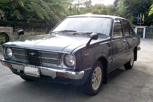 ย้ายบ้าน ขายด่วนสุดๆ Ke30 ออโต้ เครื่อง5k ใช้ดี ทะเบียนไม่ขาด พร้อมโอน