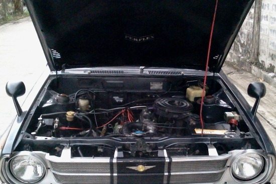 ย้ายบ้าน ขายด่วนสุดๆ Ke30 ออโต้ เครื่อง5k ใช้ดี ทะเบียนไม่ขาด พร้อมโอน