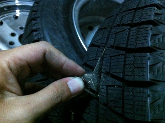 Speed Star MK1 (made in japan) สำหรับรถเล็ก