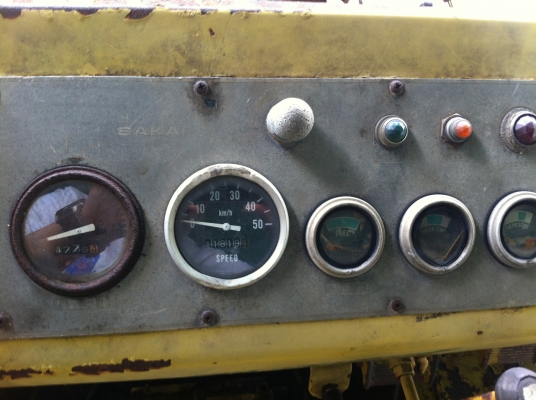 ขายด่วนรถบดล้อยาง9ล้อSAKAI TS150 ทำสี ตรวจเช็คพร้อมใช้ ขายด่วนรถบดล้อยาง9ล้อSAKAI TS150 ทำสี ตรวจเช็คพร้อมใช้