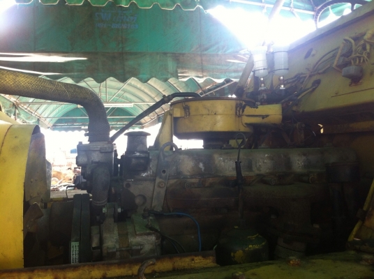 ขายด่วนรถบดล้อยาง9ล้อSAKAI TS150 ทำสี ตรวจเช็คพร้อมใช้ ขายด่วนรถบดล้อยาง9ล้อSAKAI TS150 ทำสี ตรวจเช็คพร้อมใช้