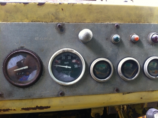 ขายด่วนรถบดล้อยาง9ล้อSAKAI TS150 ทำสี ตรวจเช็คพร้อมใช้ ขายด่วนรถบดล้อยาง9ล้อSAKAI TS150 ทำสี ตรวจเช็คพร้อมใช้