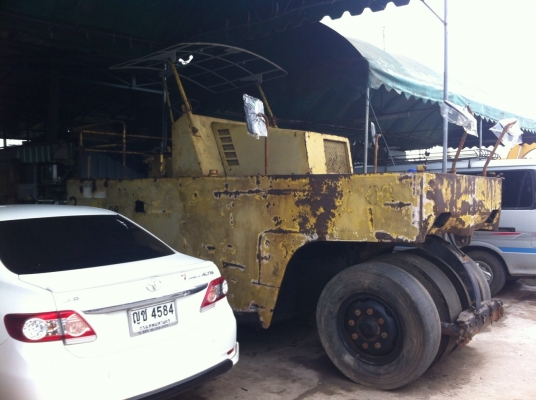 ขายด่วนรถบดล้อยาง9ล้อSAKAI TS150 ทำสี ตรวจเช็คพร้อมใช้ ขายด่วนรถบดล้อยาง9ล้อSAKAI TS150 ทำสี ตรวจเช็คพร้อมใช้