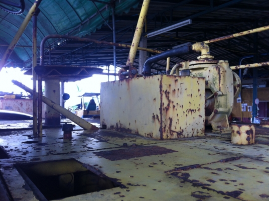 ขายด่วนรถบดล้อยาง9ล้อSAKAI TS150 ทำสี ตรวจเช็คพร้อมใช้ ขายด่วนรถบดล้อยาง9ล้อSAKAI TS150 ทำสี ตรวจเช็คพร้อมใช้