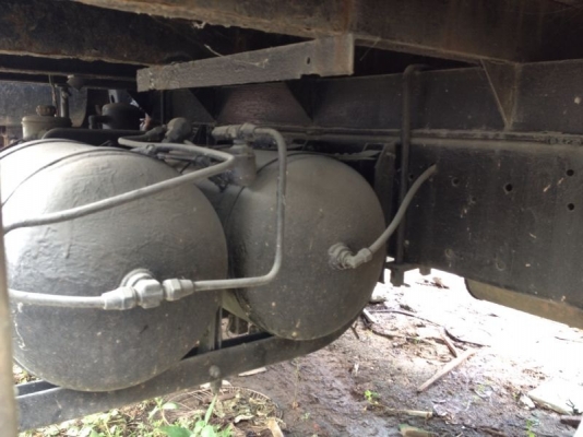 รถนิตสัน 6 ล้อ ตู้เย็น 160 แรงม้า สนใจติดต่อ 081 - 6079515 รถนิตสัน 6 ล้อ ตู้เย็น 160 แรงม้า สนใจติดต่อ 081 - 6079515