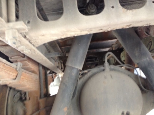 รถนิตสัน 6 ล้อ ตู้เย็น 160 แรงม้า สนใจติดต่อ 081 - 6079515 รถนิตสัน 6 ล้อ ตู้เย็น 160 แรงม้า สนใจติดต่อ 081 - 6079515