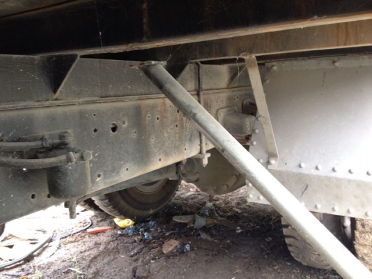 รถนิตสัน 6 ล้อ ตู้เย็น 160 แรงม้า สนใจติดต่อ 081 - 6079515 รถนิตสัน 6 ล้อ ตู้เย็น 160 แรงม้า สนใจติดต่อ 081 - 6079515