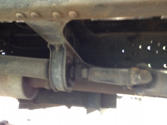 รถนิตสัน 6 ล้อ ตู้เย็น 160 แรงม้า สนใจติดต่อ 081 - 6079515 รถนิตสัน 6 ล้อ ตู้เย็น 160 แรงม้า สนใจติดต่อ 081 - 6079515