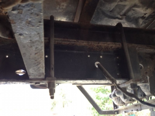 รถนิตสัน 6 ล้อ ตู้เย็น 160 แรงม้า สนใจติดต่อ 081 - 6079515 รถนิตสัน 6 ล้อ ตู้เย็น 160 แรงม้า สนใจติดต่อ 081 - 6079515