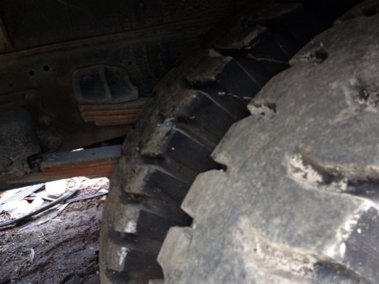 รถนิตสัน 6 ล้อ ตู้เย็น 160 แรงม้า สนใจติดต่อ 081 - 6079515 รถนิตสัน 6 ล้อ ตู้เย็น 160 แรงม้า สนใจติดต่อ 081 - 6079515