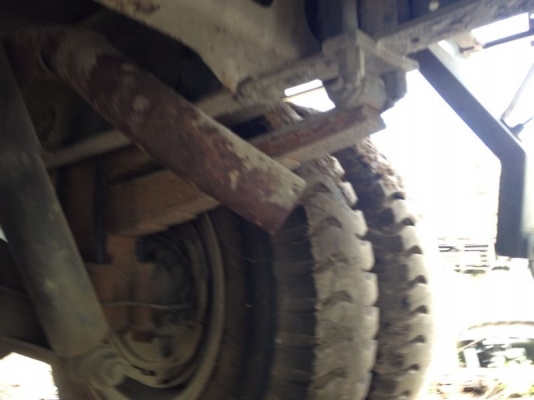 รถนิตสัน 6 ล้อ ตู้เย็น 160 แรงม้า สนใจติดต่อ 081 - 6079515 รถนิตสัน 6 ล้อ ตู้เย็น 160 แรงม้า สนใจติดต่อ 081 - 6079515