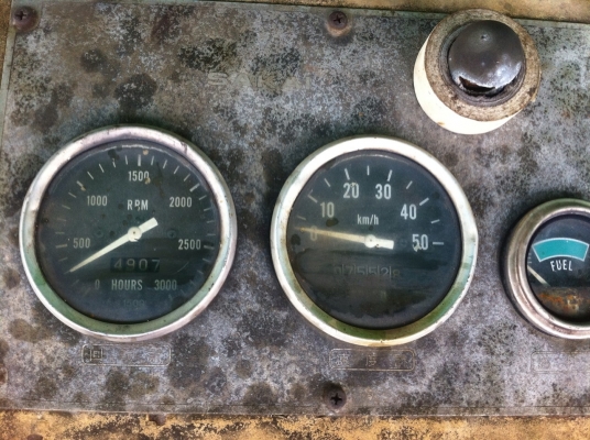 ขายด่วนรถบดล้อยาง9ล้อSAKAI TS150 ทำสี ตรวจเช็คพร้อมใช้ เล่มทะเบียน ขายด่วนรถบดล้อยาง9ล้อSAKAI TS150 ทำสี ตรวจเช็คพร้อมใช้ เล่มทะเบียน