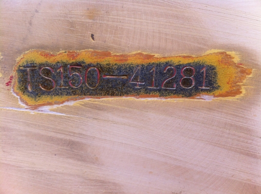 ขายด่วนรถบดล้อยาง9ล้อSAKAI TS150 ทำสี ตรวจเช็คพร้อมใช้ เล่มทะเบียน ขายด่วนรถบดล้อยาง9ล้อSAKAI TS150 ทำสี ตรวจเช็คพร้อมใช้ เล่มทะเบียน