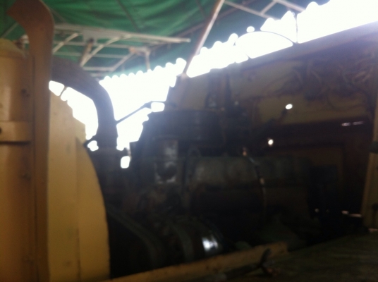 ขายด่วนรถบดล้อยาง9ล้อSAKAI TS150 ทำสี ตรวจเช็คพร้อมใช้ เล่มทะเบียน