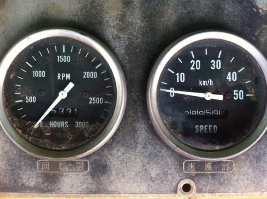 ขายด่วนรถบดล้อยาง9ล้อSAKAI TS150 ทำสี ตรวจเช็คพร้อมใช้ เล่มทะเบียน