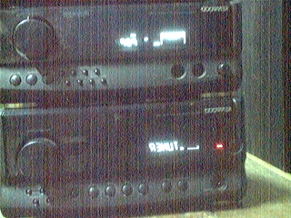 ขายชุดโฮมในบ้านพร้อมลำโพงของkenwood