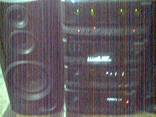 ขายชุดโฮมในบ้านพร้อมลำโพงของkenwood