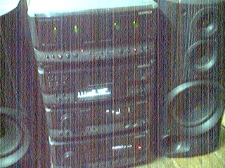 ขายชุดโฮมในบ้านพร้อมลำโพงของkenwood