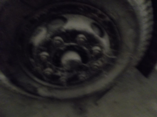 ขายด่วนรถสิบล้อหลงFN215Kหัวครั้ชซีวางเครืองUDเข้าเล่ม ขายด่วนรถสิบล้อหลงFN215Kหัวครั้ชซีวางเครืองUDเข้าเล่ม