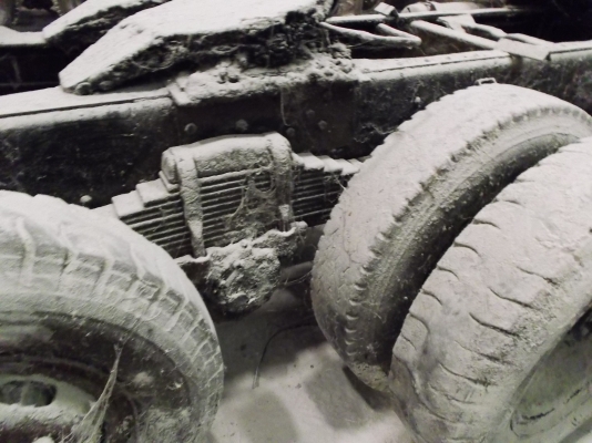 ขายด่วนรถสิบล้อหลงFN215Kหัวครั้ชซีวางเครืองUDเข้าเล่ม ขายด่วนรถสิบล้อหลงFN215Kหัวครั้ชซีวางเครืองUDเข้าเล่ม