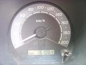 ขาย TOYOTA HILUX VIGO 3.0 D4D Single Cab ปี 2008 สีเงิน(ตะกั่ว)