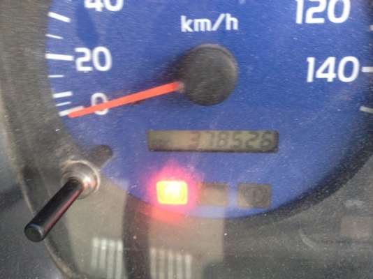 รถอิซูซุ 6 ล้อดั้ม FC4J 150 แรงม้า ปี 49    สนใจติดต่อ 081 - 6079515