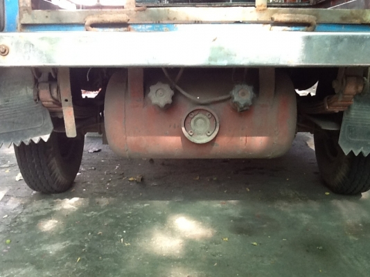 ขายตุ๊กๆไทยแลนด์  25000