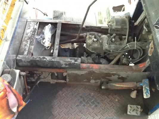 ขายตุ๊กๆไทยแลนด์  25000