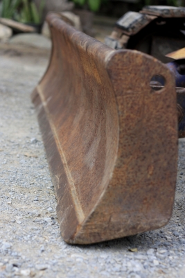 ขายแบคโฮ HITACHI EX58MU เก่านอก พร้อมใช้งาน สนใจโทรสอบถามได้ 086-775-7900 ขายแบคโฮ HITACHI EX58MU เก่านอก พร้อมใช้งาน สนใจโทรสอบถามได้ 086-775-7900