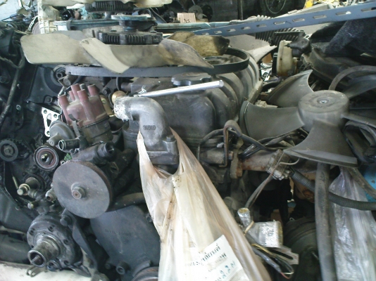 ขายเครื่อง3t ขายเครื่อง3t