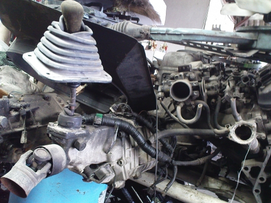 ขายเครื่อง3t ขายเครื่อง3t