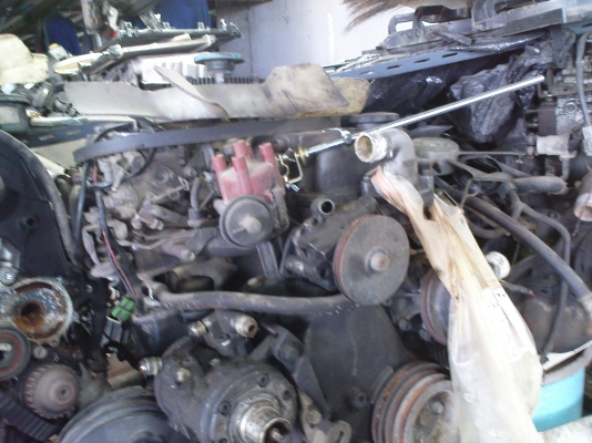 ขายเครื่อง3t