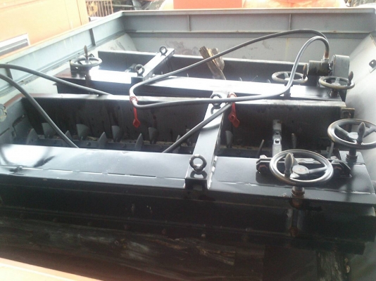 รถซีลยาง