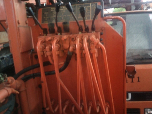 รถซีลยาง